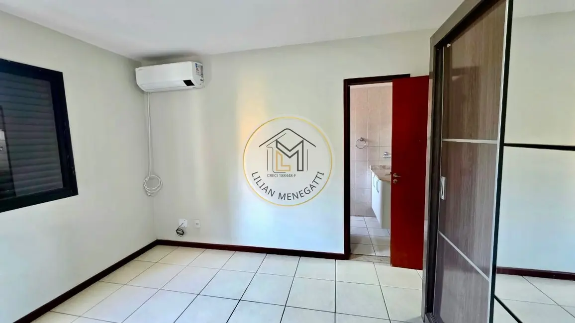 Apartamento com 3 quartos à venda, 93m2 em Parque da Represa, Jundiai - SP - imagem 6 Foto 6 de Apartamento com 3 quartos à venda, 93m2 em Parque da Represa, Jundiai - SP