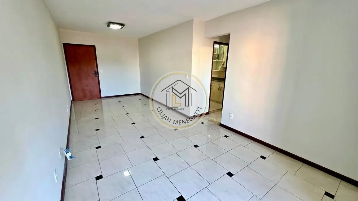 Apartamento com 3 quartos à venda, 93m2 em Parque da Represa, Jundiai - SP - imagem 2 Foto 2 de Apartamento com 3 quartos à venda, 93m2 em Parque da Represa, Jundiai - SP