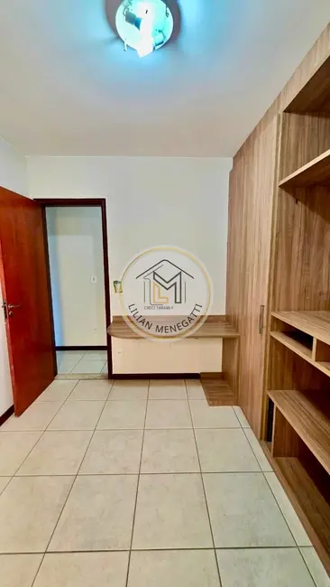 Apartamento com 3 quartos à venda, 93m2 em Parque da Represa, Jundiai - SP - imagem 9 Foto 9 de Apartamento com 3 quartos à venda, 93m2 em Parque da Represa, Jundiai - SP