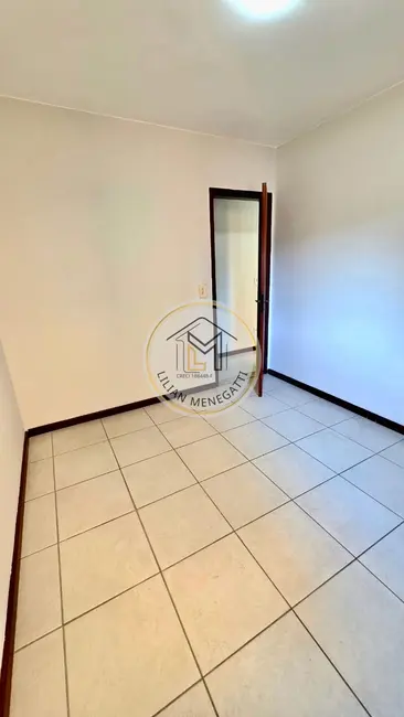 Apartamento com 3 quartos à venda, 93m2 em Parque da Represa, Jundiai - SP - imagem 7 Foto 7 de Apartamento com 3 quartos à venda, 93m2 em Parque da Represa, Jundiai - SP