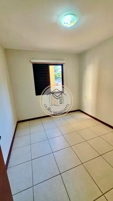 Apartamento com 3 quartos à venda, 93m2 em Parque da Represa, Jundiai - SP - imagem 3 Foto 3 de Apartamento com 3 quartos à venda, 93m2 em Parque da Represa, Jundiai - SP