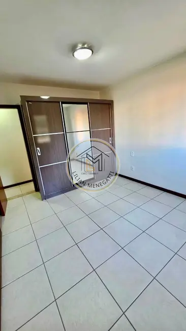 Apartamento com 3 quartos à venda, 93m2 em Parque da Represa, Jundiai - SP - imagem 8 Foto 8 de Apartamento com 3 quartos à venda, 93m2 em Parque da Represa, Jundiai - SP