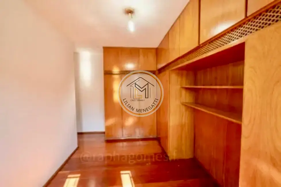Apartamento com 2 quartos à venda, 60m2 em Ponte de São João, Jundiai - SP - imagem 5 Foto 5 de Apartamento com 2 quartos à venda, 60m2 em Ponte de São João, Jundiai - SP
