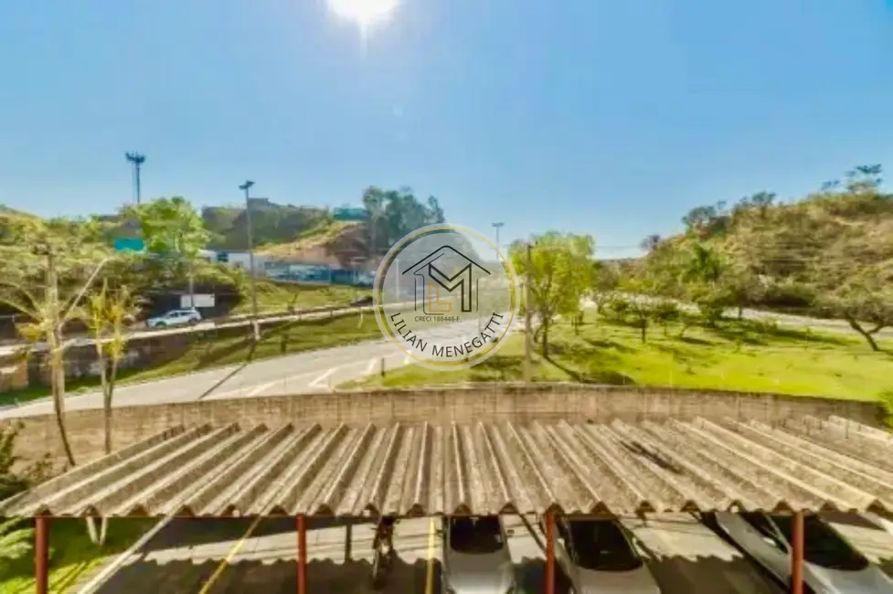 Apartamento com 2 quartos à venda, 60m2 em Ponte de São João, Jundiai - SP - imagem 9 Foto 9 de Apartamento com 2 quartos à venda, 60m2 em Ponte de São João, Jundiai - SP