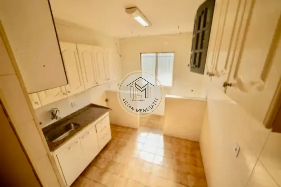 Apartamento com 2 quartos à venda, 60m2 em Ponte de São João, Jundiai - SP - imagem 4 Foto 4 de Apartamento com 2 quartos à venda, 60m2 em Ponte de São João, Jundiai - SP