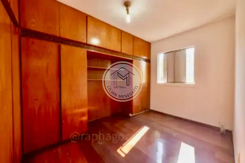 Apartamento com 2 quartos à venda, 60m2 em Ponte de São João, Jundiai - SP - imagem 7 Foto 7 de Apartamento com 2 quartos à venda, 60m2 em Ponte de São João, Jundiai - SP