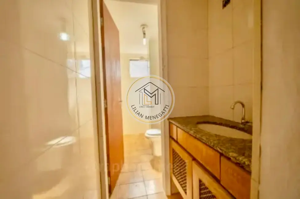 Apartamento com 2 quartos à venda, 60m2 em Ponte de São João, Jundiai - SP - imagem 8 Foto 8 de Apartamento com 2 quartos à venda, 60m2 em Ponte de São João, Jundiai - SP