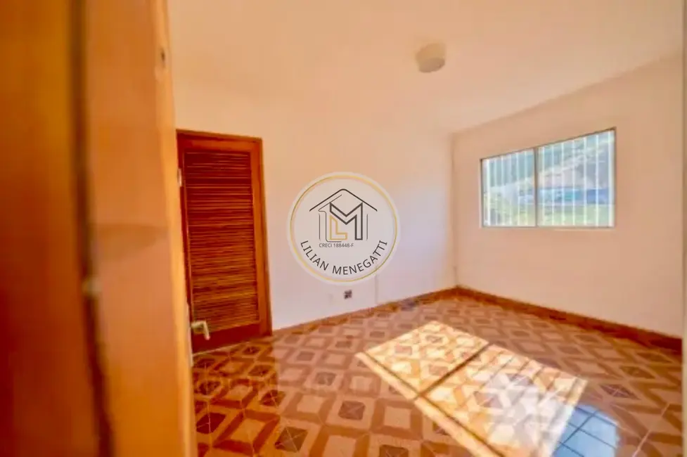 Apartamento com 2 quartos à venda, 60m2 em Ponte de São João, Jundiai - SP - imagem 3 Foto 3 de Apartamento com 2 quartos à venda, 60m2 em Ponte de São João, Jundiai - SP