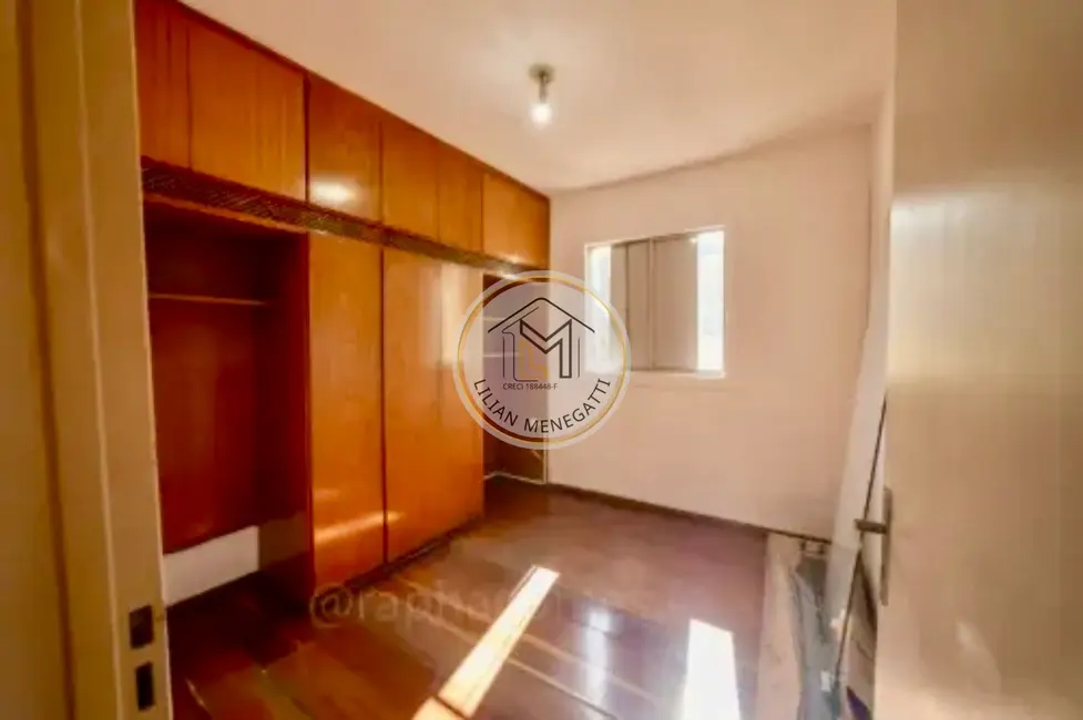 Apartamento com 2 quartos à venda, 60m2 em Ponte de São João, Jundiai - SP - imagem 6 Foto 6 de Apartamento com 2 quartos à venda, 60m2 em Ponte de São João, Jundiai - SP