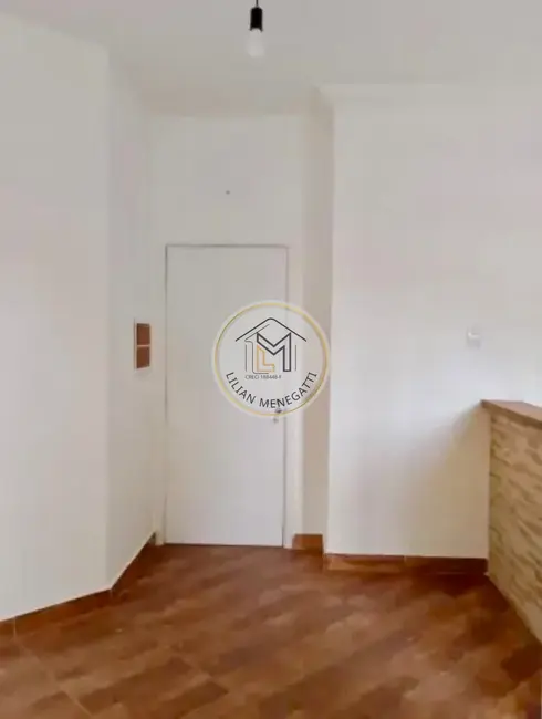 Foto 3 de Apartamento com 2 quartos à venda, 49m2 em Jundiai - SP