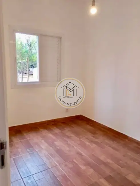 Foto 8 de Apartamento com 2 quartos à venda, 49m2 em Jundiai - SP