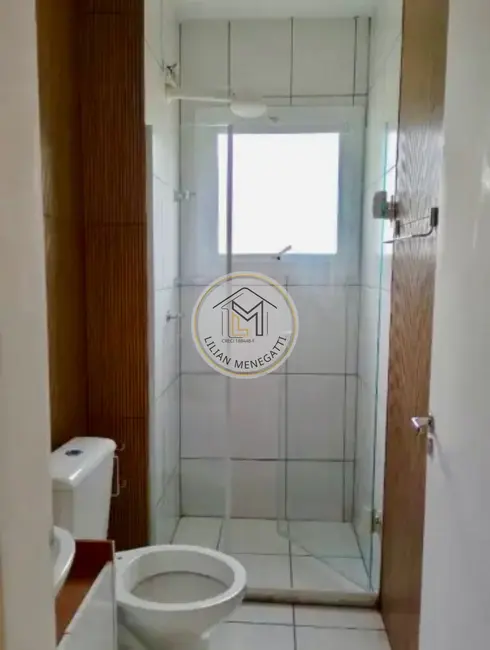 Foto 6 de Apartamento com 2 quartos à venda, 49m2 em Jundiai - SP