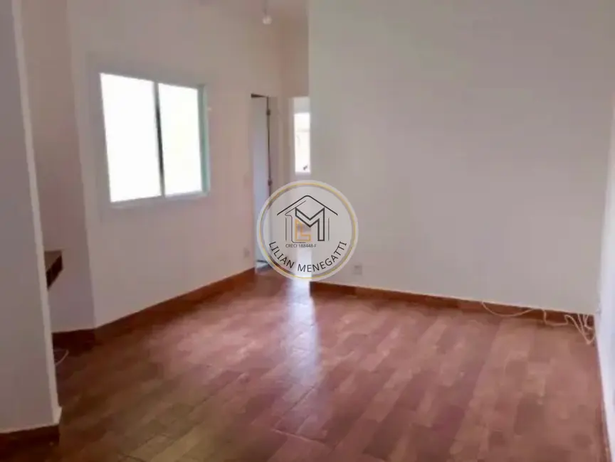 Foto 2 de Apartamento com 2 quartos à venda, 49m2 em Jundiai - SP