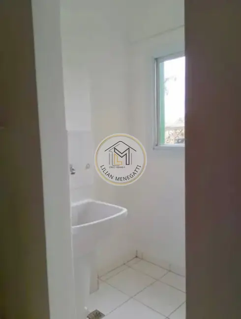 Foto 9 de Apartamento com 2 quartos à venda, 49m2 em Jundiai - SP