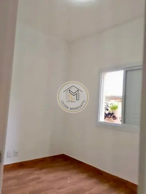 Foto 7 de Apartamento com 2 quartos à venda, 49m2 em Jundiai - SP