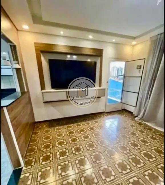 Casa com 3 quartos à venda, 154m2 em Jardim Bonfiglioli, Jundiai - SP - imagem 8 Foto 8 de Casa com 3 quartos à venda, 154m2 em Jardim Bonfiglioli, Jundiai - SP