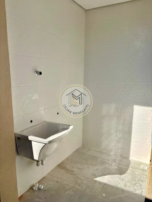 Foto 8 de Casa de Condomínio com 3 quartos à venda, 250m2 em Jardim Santa Filomena, Itatiba - SP