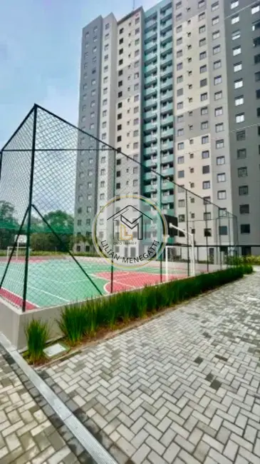 Apartamento com 2 quartos à venda, 58m2 em Jardim do Lago, Jundiai - SP - imagem 4 Foto 4 de Apartamento com 2 quartos à venda, 58m2 em Jardim do Lago, Jundiai - SP