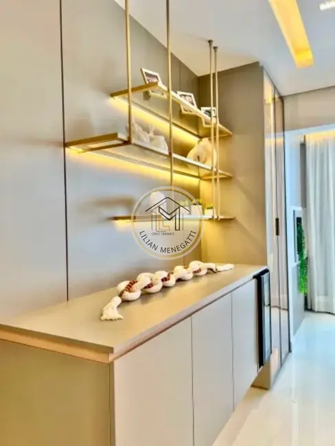 Apartamento com 3 quartos à venda, 113m2 em Jardim Messina, Jundiai - SP - imagem 7 Foto 7 de Apartamento com 3 quartos à venda, 113m2 em Jardim Messina, Jundiai - SP