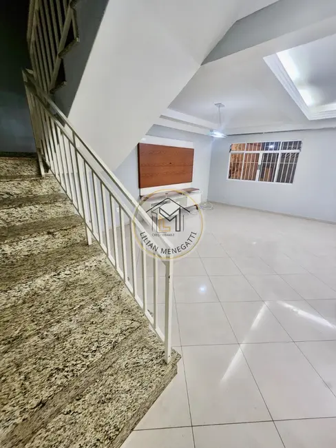 Foto 8 de Casa com 3 quartos à venda, 200m2 em Parque da Represa, Jundiai - SP
