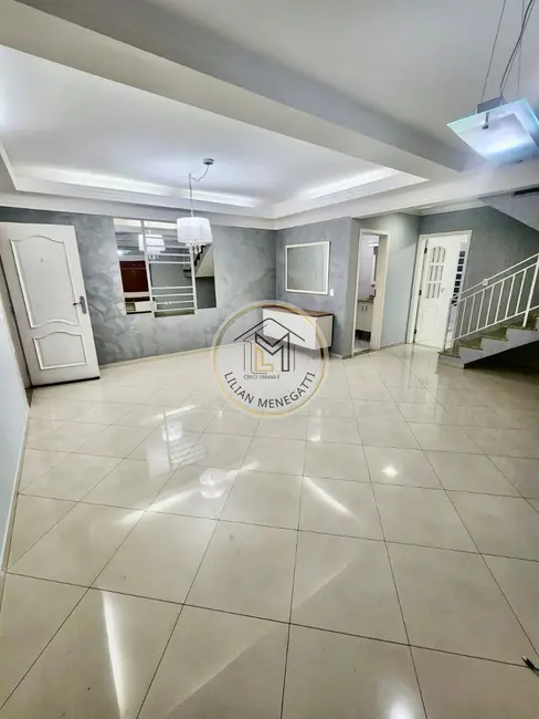 Foto 7 de Casa com 3 quartos à venda, 200m2 em Parque da Represa, Jundiai - SP