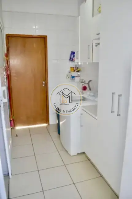 Foto 9 de Casa de Condomínio com 3 quartos à venda, 204m2 em Chácaras Saudáveis e Encantadoras, Jundiai - SP