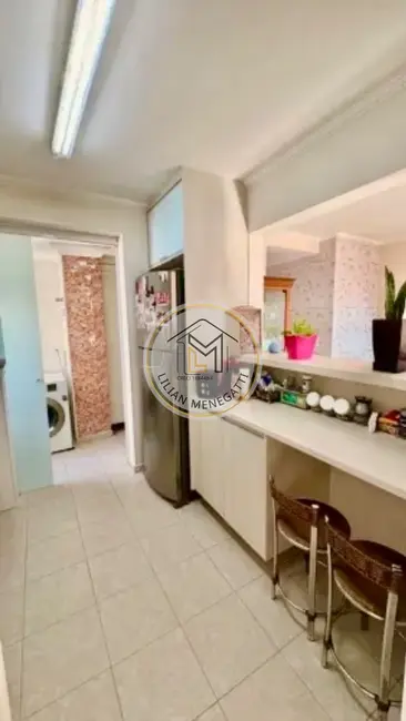 Apartamento com 3 quartos à venda, 86m2 em Engordadouro, Jundiai - SP - imagem 9 Foto 9 de Apartamento com 3 quartos à venda, 86m2 em Engordadouro, Jundiai - SP