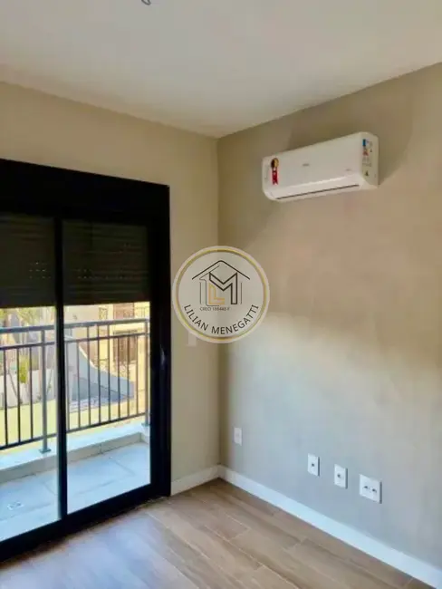 Foto 7 de Apartamento com 3 quartos à venda, 98m2 em Jardim Florestal, Jundiai - SP