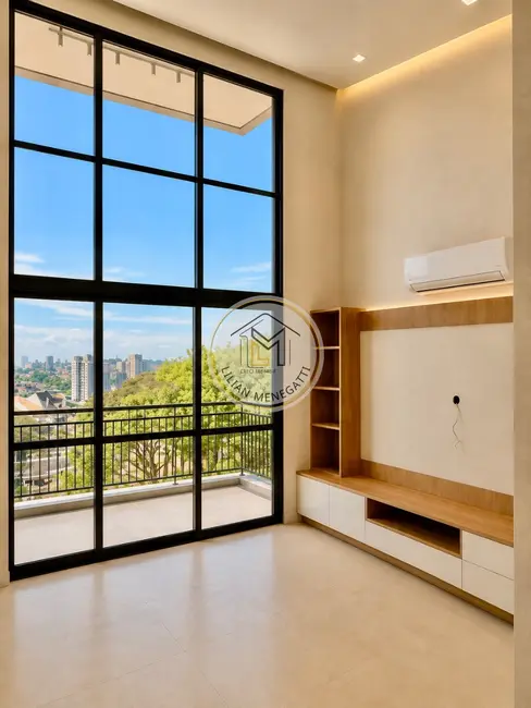 Foto 1 de Apartamento com 3 quartos à venda, 98m2 em Jardim Florestal, Jundiai - SP