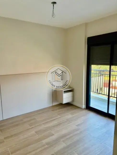 Foto 8 de Apartamento com 3 quartos à venda, 98m2 em Jardim Florestal, Jundiai - SP