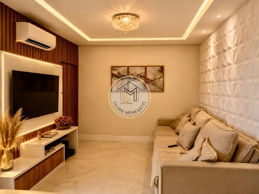 Apartamento com 3 quartos à venda, 85m2 em Jardim do Lago, Jundiai - SP - imagem 1 Foto 1 de Apartamento com 3 quartos à venda, 85m2 em Jardim do Lago, Jundiai - SP