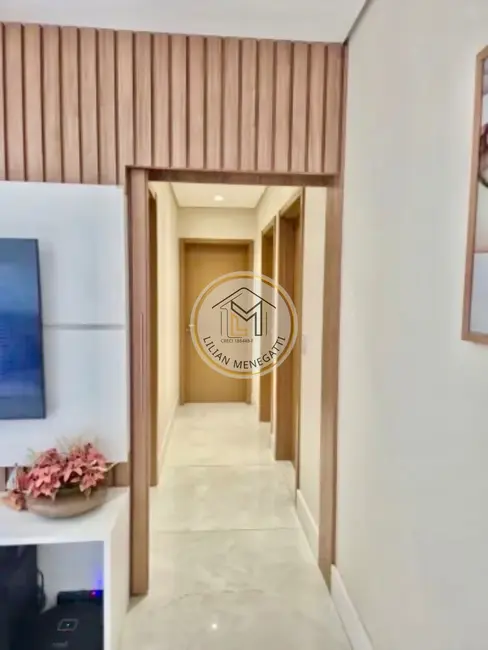 Apartamento com 3 quartos à venda, 85m2 em Jardim do Lago, Jundiai - SP - imagem 9 Foto 9 de Apartamento com 3 quartos à venda, 85m2 em Jardim do Lago, Jundiai - SP