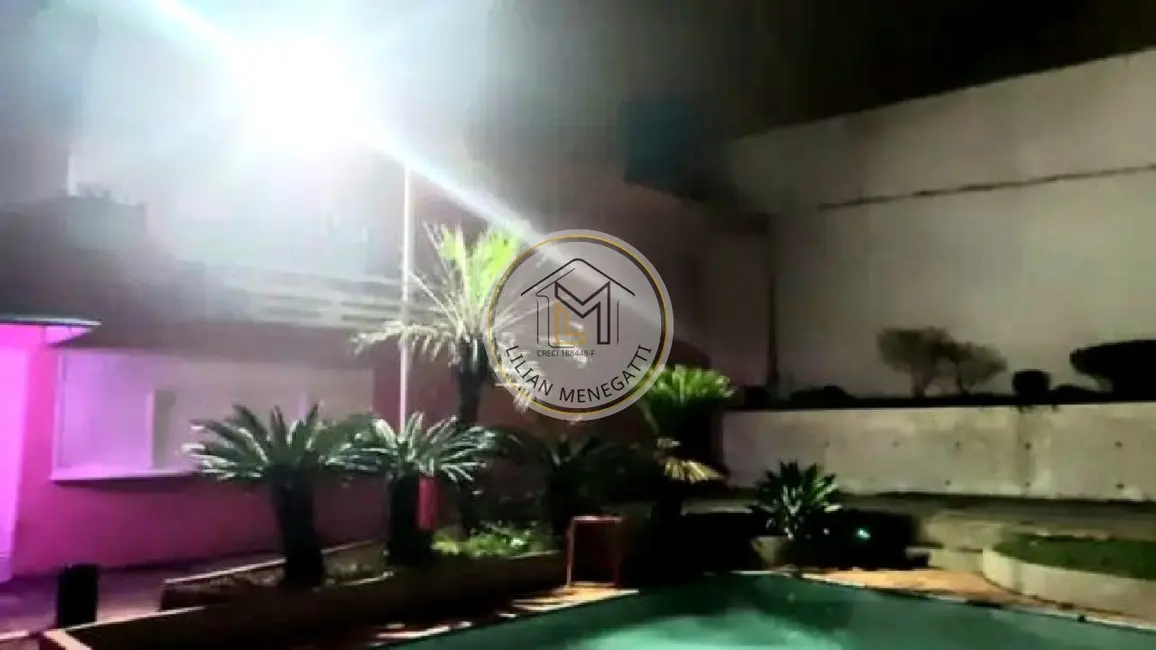 Foto 4 de Sala Comercial com 7 quartos à venda e para alugar, 1470m2 em Vila Maringá, Jundiai - SP