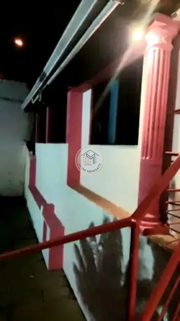 Foto 5 de Sala Comercial com 7 quartos à venda e para alugar, 1470m2 em Vila Maringá, Jundiai - SP