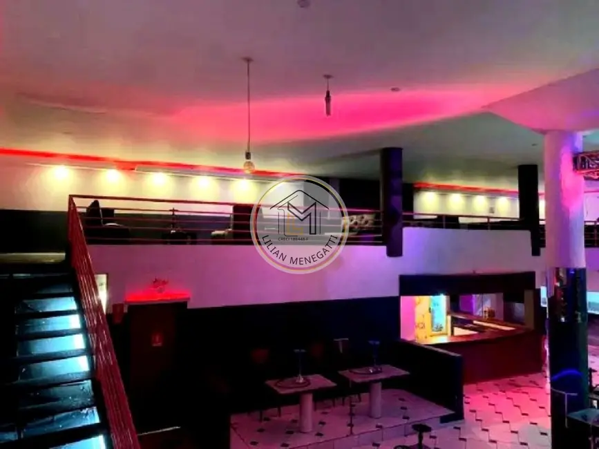 Foto 2 de Sala Comercial com 7 quartos à venda e para alugar, 1470m2 em Vila Maringá, Jundiai - SP