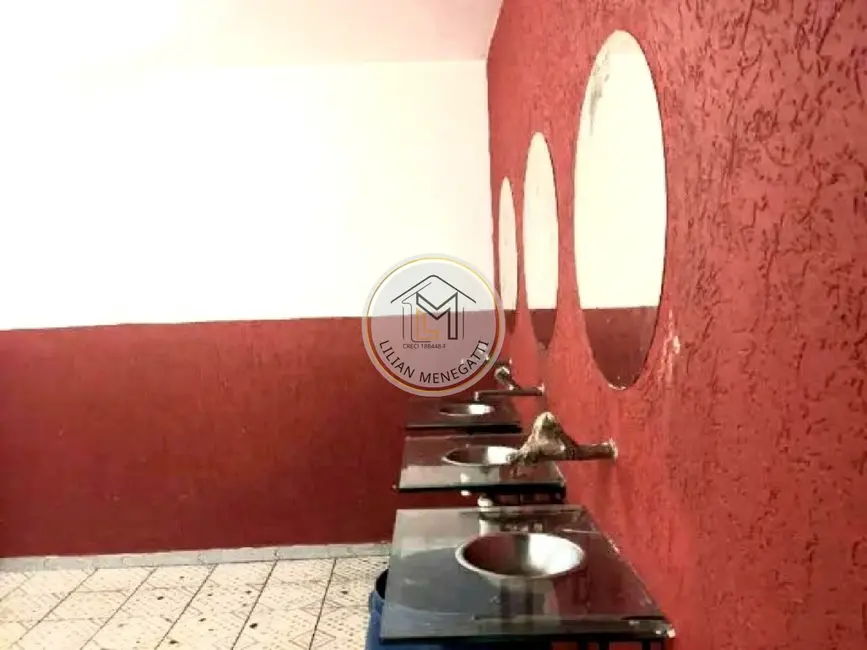 Foto 3 de Sala Comercial com 7 quartos à venda e para alugar, 1470m2 em Vila Maringá, Jundiai - SP