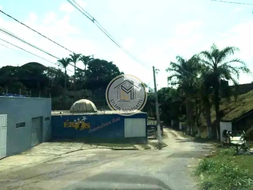 Foto 9 de Sala Comercial com 7 quartos à venda e para alugar, 1470m2 em Vila Maringá, Jundiai - SP