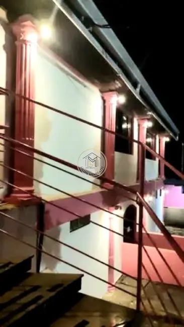 Foto 6 de Sala Comercial com 7 quartos à venda e para alugar, 1470m2 em Vila Maringá, Jundiai - SP