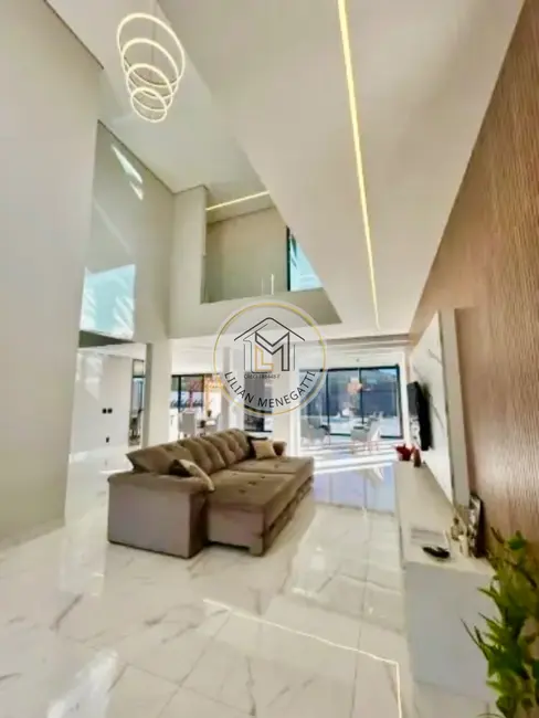 Foto 4 de Casa de Condomínio com 3 quartos à venda, 800m2 em Medeiros, Jundiai - SP