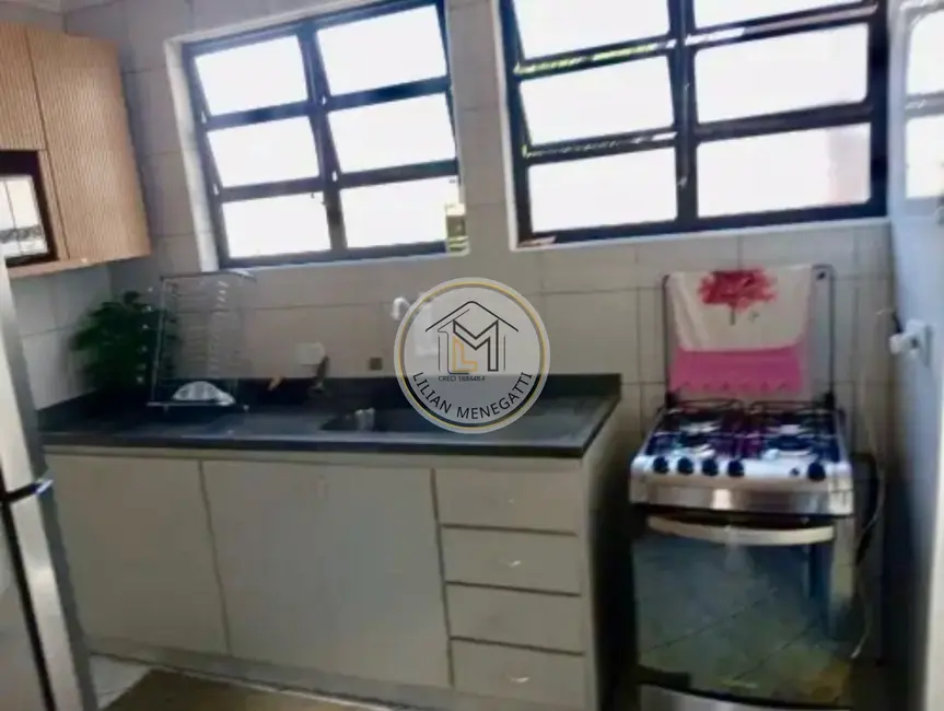 Apartamento com 2 quartos à venda, 57m2 em Centro, Jundiai - SP - imagem 6 Foto 6 de Apartamento com 2 quartos à venda, 57m2 em Centro, Jundiai - SP