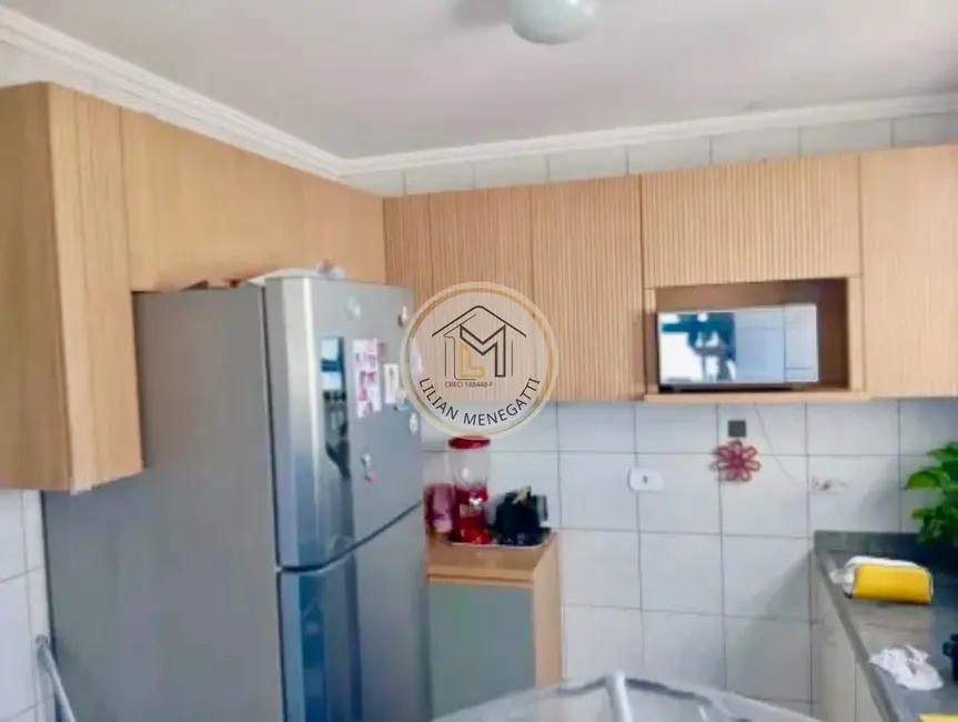 Apartamento com 2 quartos à venda, 57m2 em Centro, Jundiai - SP - imagem 4 Foto 4 de Apartamento com 2 quartos à venda, 57m2 em Centro, Jundiai - SP