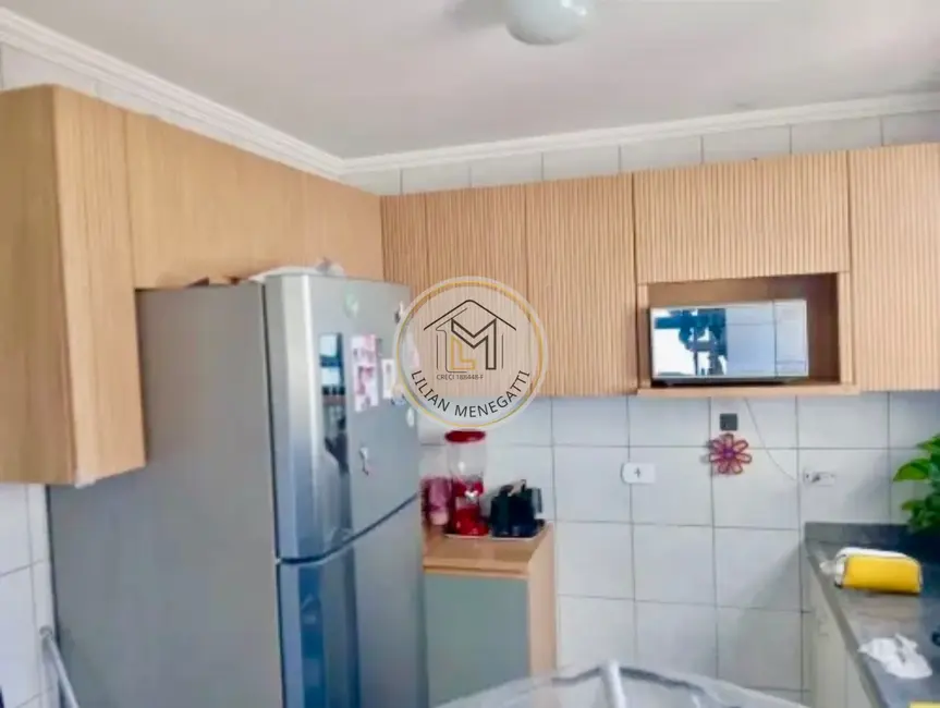 Apartamento com 2 quartos à venda, 57m2 em Centro, Jundiai - SP - imagem 5 Foto 5 de Apartamento com 2 quartos à venda, 57m2 em Centro, Jundiai - SP