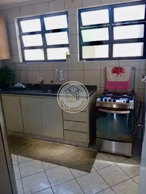 Apartamento com 2 quartos à venda, 57m2 em Centro, Jundiai - SP - imagem 7 Foto 7 de Apartamento com 2 quartos à venda, 57m2 em Centro, Jundiai - SP