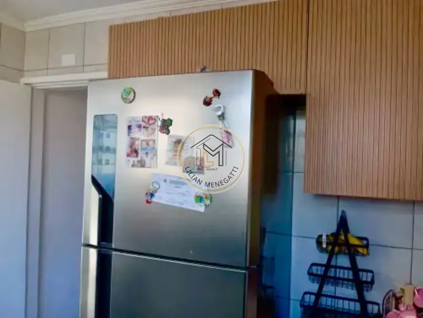 Apartamento com 2 quartos à venda, 57m2 em Centro, Jundiai - SP - imagem 9 Foto 9 de Apartamento com 2 quartos à venda, 57m2 em Centro, Jundiai - SP