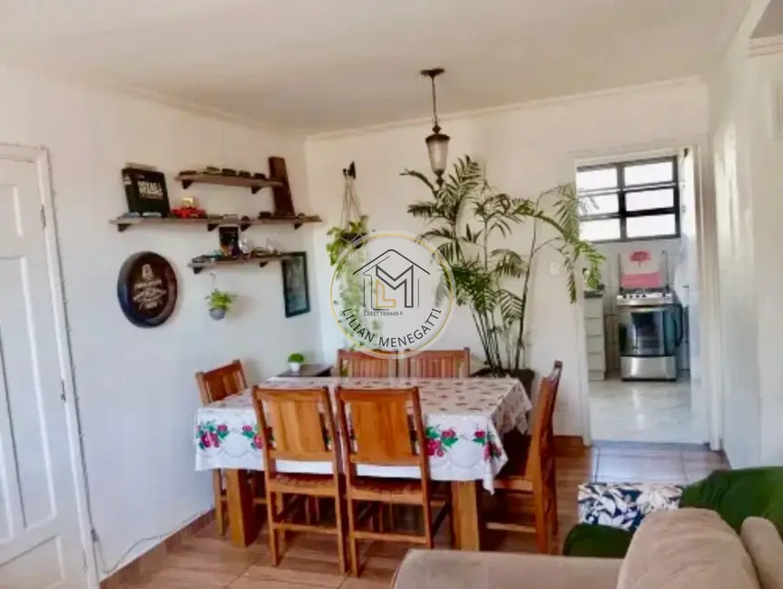 Apartamento com 2 quartos à venda, 57m2 em Centro, Jundiai - SP - imagem 3 Foto 3 de Apartamento com 2 quartos à venda, 57m2 em Centro, Jundiai - SP