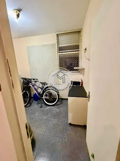 Apartamento com 3 quartos à venda, 72m2 em Jardim Santa Teresa, Jundiai - SP - imagem 9 Foto 9 de Apartamento com 3 quartos à venda, 72m2 em Jardim Santa Teresa, Jundiai - SP