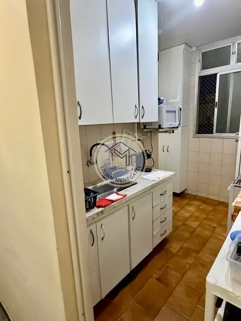 Apartamento com 3 quartos à venda, 72m2 em Jardim Santa Teresa, Jundiai - SP - imagem 7 Foto 7 de Apartamento com 3 quartos à venda, 72m2 em Jardim Santa Teresa, Jundiai - SP