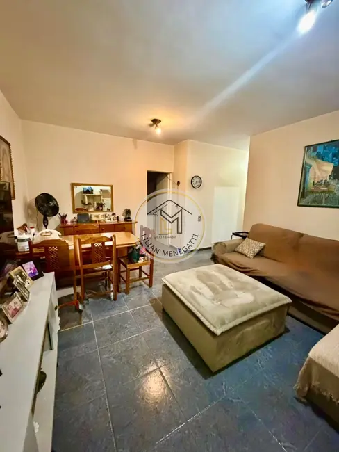 Apartamento com 3 quartos à venda, 72m2 em Jardim Santa Teresa, Jundiai - SP - imagem 2 Foto 2 de Apartamento com 3 quartos à venda, 72m2 em Jardim Santa Teresa, Jundiai - SP