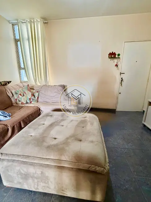 Apartamento com 3 quartos à venda, 72m2 em Jardim Santa Teresa, Jundiai - SP - imagem 3 Foto 3 de Apartamento com 3 quartos à venda, 72m2 em Jardim Santa Teresa, Jundiai - SP