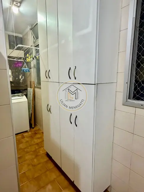 Apartamento com 3 quartos à venda, 72m2 em Jardim Santa Teresa, Jundiai - SP - imagem 8 Foto 8 de Apartamento com 3 quartos à venda, 72m2 em Jardim Santa Teresa, Jundiai - SP